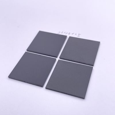 BDD electrode | High-Performance Monocrystalline Diamond BDD Electrode for Water Treatment and Purification
