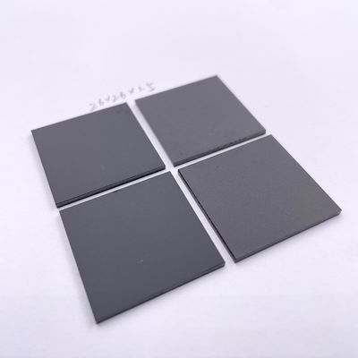 BDD electrode | High-Performance Monocrystalline Diamond BDD Electrode for Water Treatment and Purification
