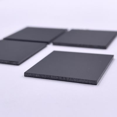 Boron-Doped Diamond | Say Goodbye to Expensive and Time-Consuming Processes with Boron Doped Diamond Electrodes for Wastewater Treatment
