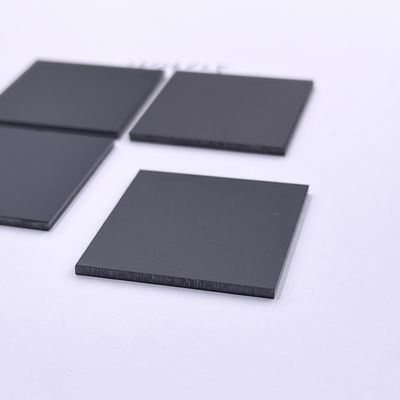 Boron-Doped Diamond | Say Goodbye to Expensive and Time-Consuming Processes with Boron Doped Diamond Electrodes for Wastewater Treatment