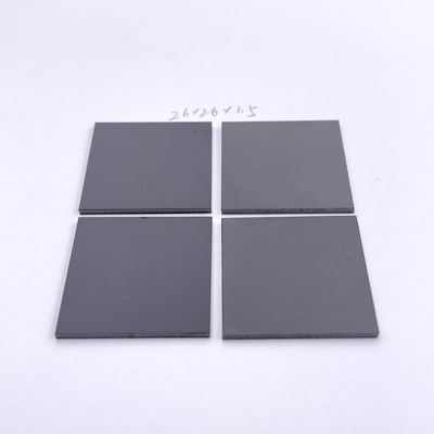 Boron-Doped Diamond | Say Goodbye to Expensive and Time-Consuming Processes with Boron Doped Diamond Electrodes for Wastewater Treatment