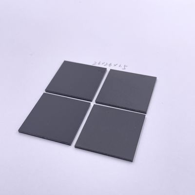 Boron-Doped Diamond | Say Goodbye to Expensive and Time-Consuming Processes with Boron Doped Diamond Electrodes for Wastewater Treatment