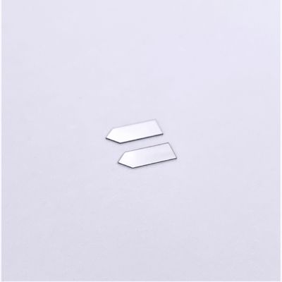 CVD Diamond Blades for Ophthalmic Knives | Unleash the Potential of CVD Lab Grown Diamonds Precision Blades for Ophthalmic Neurosurgical and Plastic Surgery
