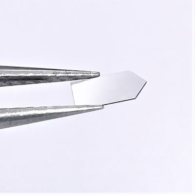 CVD Diamond Blades for Ophthalmic Knives | Unleash the Potential of CVD Lab Grown Diamonds Precision Blades for Ophthalmic Neurosurgical and Plastic Surgery