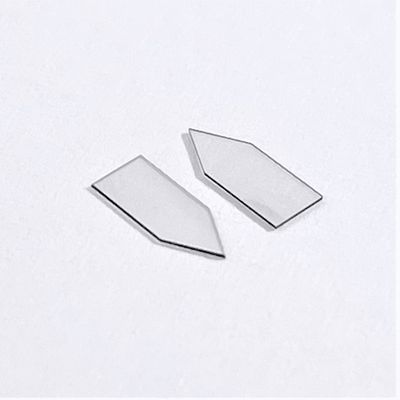 Ophthalmic Knives （CVD Diamond）|  Innovative CVD Lab Grown Diamonds for Superior Surgical Performance
