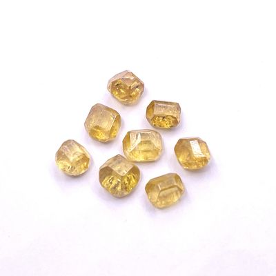 Fancy Yellow MCD Diamond Your Ultimate Solution for Diamond Needs