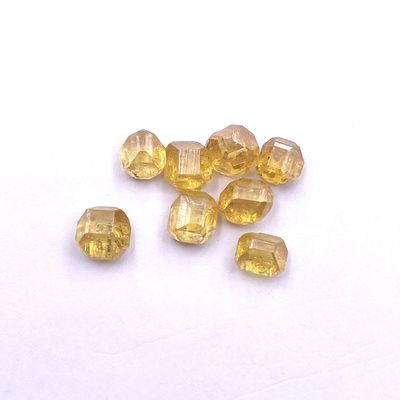 Fancy Yellow MCD Diamond Your Ultimate Solution for Diamond Needs