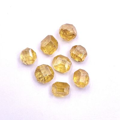 Fancy Yellow MCD Diamond Your Ultimate Solution for Diamond Needs