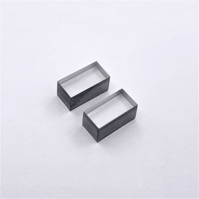 CVD Lab Grown Diamonds | Find the Perfect Diamonds for Your B2B Needs Competitive Prices