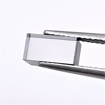 CVD Lab Grown Diamonds | Find the Perfect Diamonds for Your B2B Needs Competitive Prices