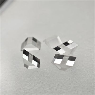 CVD Diamond | Industrial-Grade CVD Lab Grown Diamonds with Superior Optical Properties