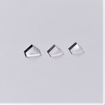 CVD Diamond | Superior CVD Lab Grown Diamonds for High-Performance Optical Applications