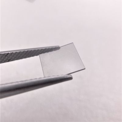Square Optical CVD Diamonds | Higher quality Single Crystal CVD Diamond