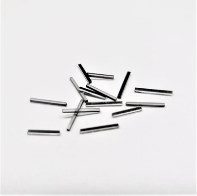 CVD Diamond Logs for Precision Grinding and Complex Profile Processing