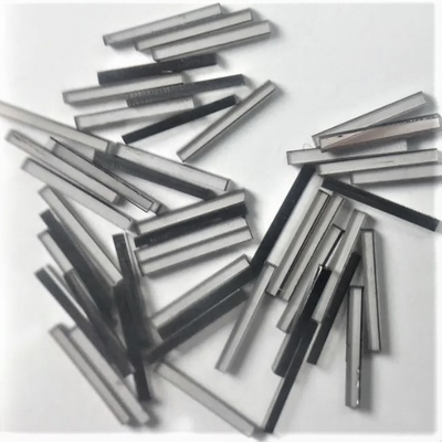 Customizable CVD Diamond Logs for Industrial Grinding & Profiling Solutions