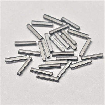 Customizable CVD Diamond Logs for Industrial Grinding & Profiling Solutions