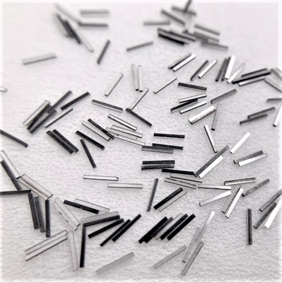 Precision-Grade CVD Diamond Logs | Custom Sizes for Industrial Tooling