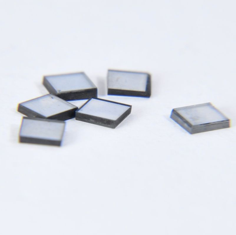 111 Oriented Diamond For Wire Drawing Dies （ CVD/MCD）| The Future of Diamond Technology