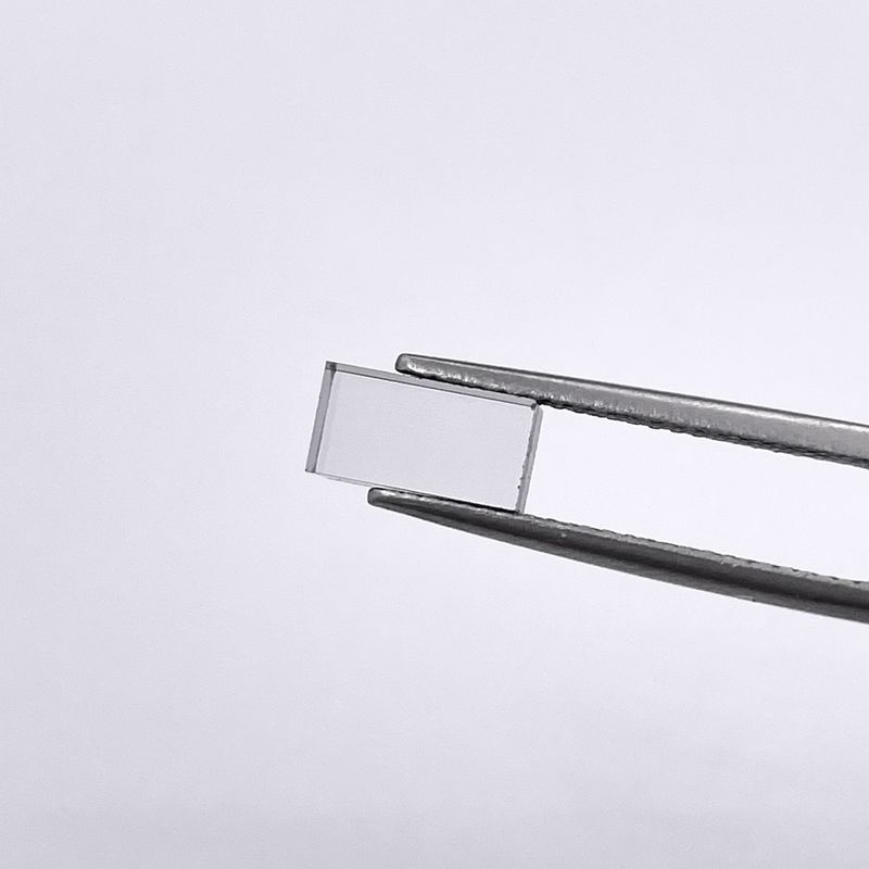 CVD diamonds | Superior CVD Lab Grown Diamonds Colorless Single Crystal with No Inclusions or Defects