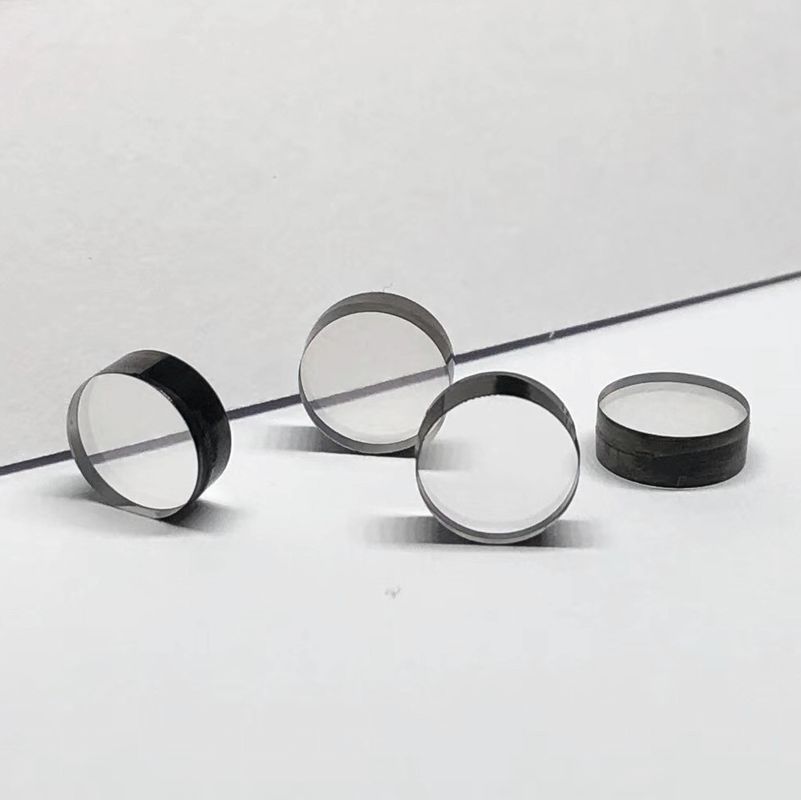 Electronic Grade Lab Grown Diamond | Single Crystal CVD Diamond | Find the Perfect Diamonds for Your Customer Requirements