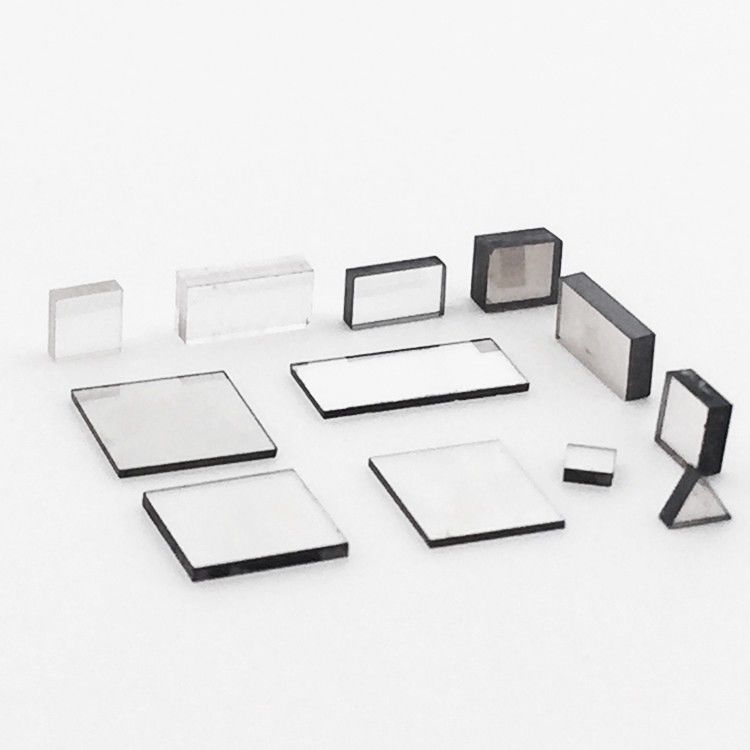 Electronic CVD Diamond | Transform Your Technology with CVD Lab Grown Diamonds for Advanced Applications