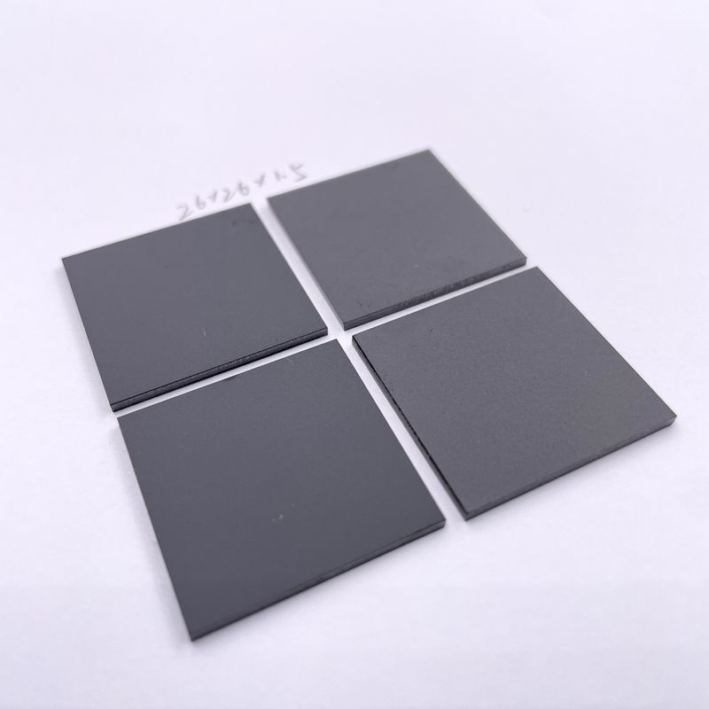 BDD electrode | High-Performance Monocrystalline Diamond BDD Electrode for Water Treatment and Purification