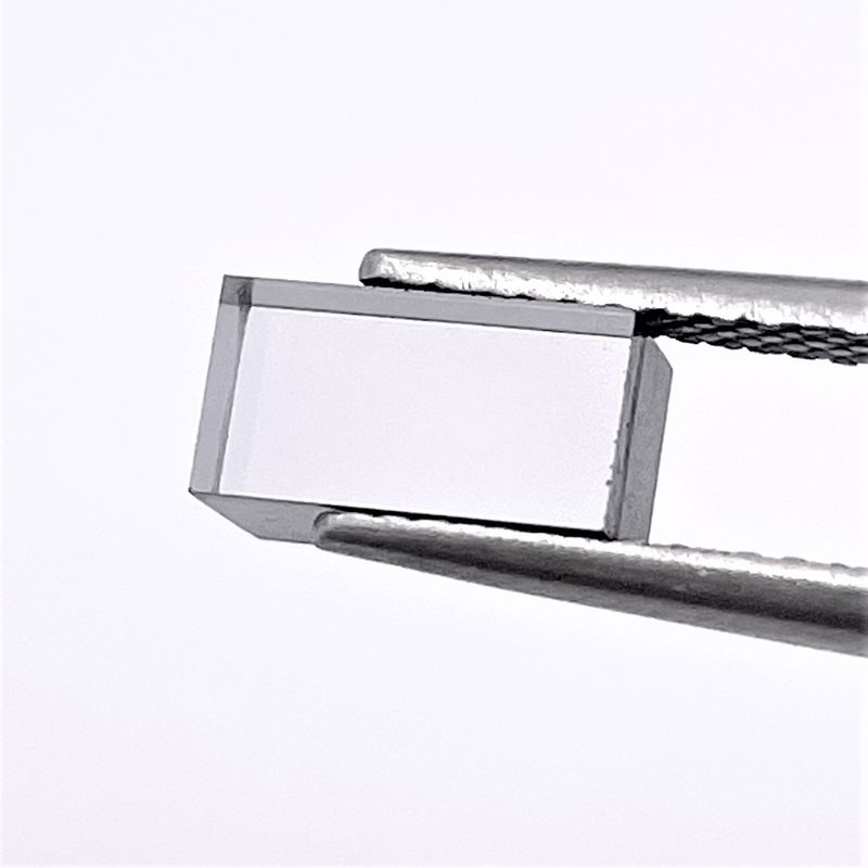 CVD Lab Grown Diamonds | Find the Perfect Diamonds for Your B2B Needs Competitive Prices
