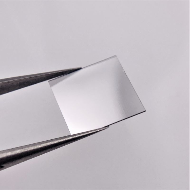 CVD Lab Grown Diamonds | Find the Perfect Diamonds for Your B2B Needs Competitive Prices