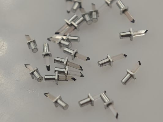 factory price hpht or cvd diamond for Record cutting stylus and Stylus Tip