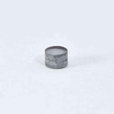 CVD Diamond Wire Drawing Dies 3x Longer Life for Tungsten / Gold Wire Production