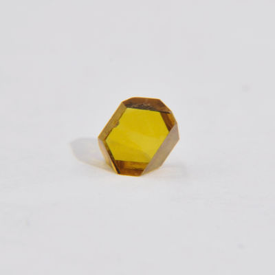 （111）- CVD MCD Oriented Diamond Wire Drawing Dies