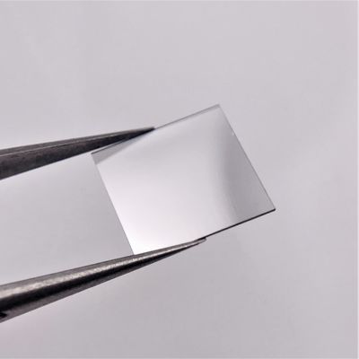 Diamantes cultivados en el laboratorio de CVD. Encuentra los diamantes perfectos para tus necesidades B2B a precios competitivos.